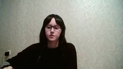 Amomira online show from July 2026 03:15:01 AM