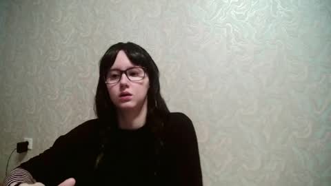 Amomira online show from July 2026 04:01:02 AM
