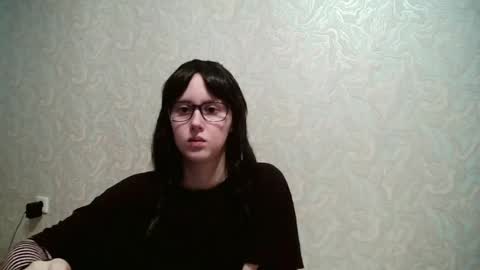 Amomira online show from August 2026 08:17:02 AM