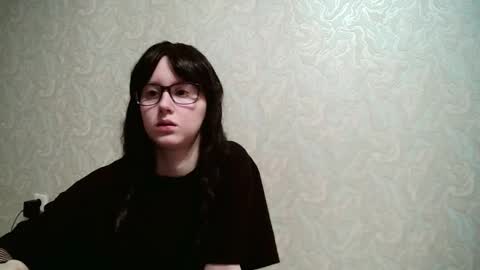 Amomira honeyx online show from November 2025 01:59:02 AM