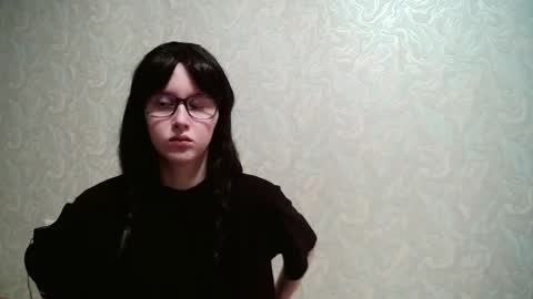 Amomira honeyx online show from November 2025 03:34:01 AM