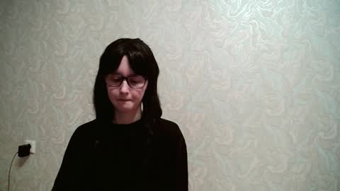 Amomira honeyx online show from November 2025 09:45:01 AM