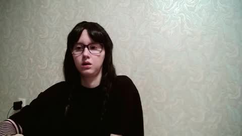 Amomira honeyx online show from December 2025 01:59:02 AM