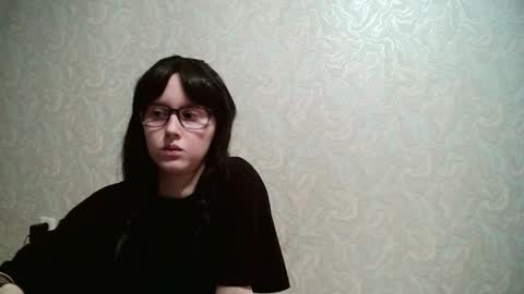 Amomira honeyx online show from December 2025 07:24:01 AM