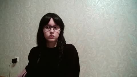 Amomira honeyx online show from January 2026 09:20:01 PM