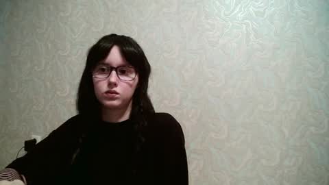 Amomira honeyx online show from March 2026 01:55:02 PM