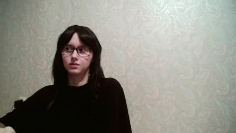 Amomira honeyx online show from April 2026 02:53:02 AM