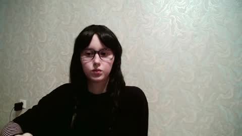 Snapshot of amomira_honeyx chatting on May 2026 03:19:01 PM Amomira honeyx online show from May 2026 03:19:01 PM