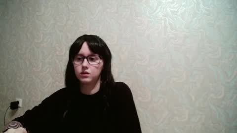 Snapshot of amomira_honeyx chatting on May 2026 04:02:01 PM Amomira honeyx online show from May 2026 04:02:01 PM