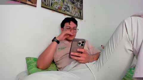 Snapshot of amon__ashford chatting on June 2026 01:38:02 AM amon__ashford online show from June 2026 01:38:02 AM