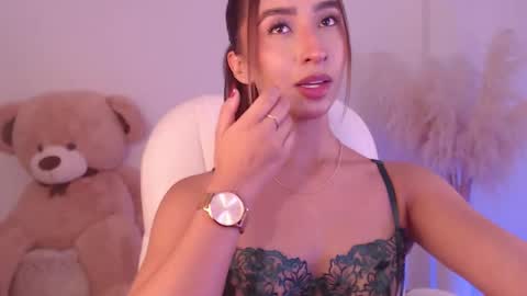 Sophi online show from November 2025 09:41:01 AM