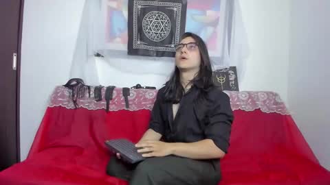 Snapshot of amoneth_xx chatting on November 2025 07:01:02 PM Amoneth online show from November 2025 07:01:02 PM