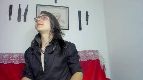 Snapshot of amoneth_xx chatting on November 2025 08:13:02 PM Amoneth online show from November 2025 08:13:02 PM