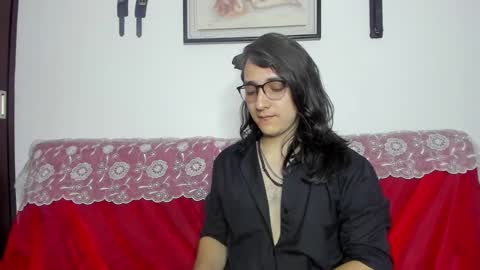 Snapshot of amoneth_xx chatting on November 2025 08:14:02 AM Amoneth online show from November 2025 08:14:02 AM