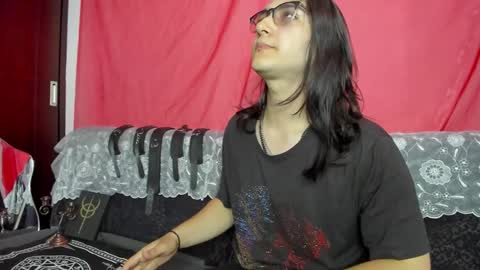 Snapshot of amoneth_xx chatting on November 2025 07:35:01 PM Amoneth online show from November 2025 07:35:01 PM