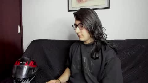 Snapshot of amoneth_xx chatting on November 2025 07:35:01 PM Amoneth online show from November 2025 07:35:01 PM