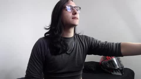 Snapshot of amoneth_xx chatting on November 2025 06:21:01 PM Amoneth online show from November 2025 06:21:01 PM