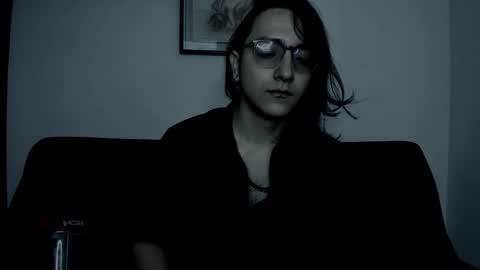 Snapshot of amoneth_xx chatting on November 2025 06:56:02 PM Amoneth online show from November 2025 06:56:02 PM