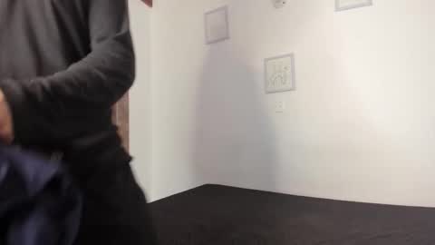 Amoneth online show from February 2026 11:55:01 AM