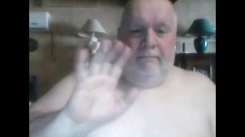 amor196112 online show from March 2026 09:03:02 AM