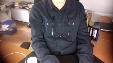 Amor2200 online show from November 2025 08:57:01 AM