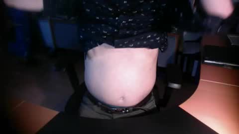 Amor2200 online show from January 2026 08:30:01 AM