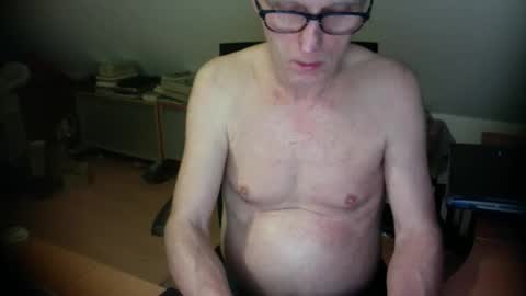 Amor2200 online show from February 2026 10:52:02 PM