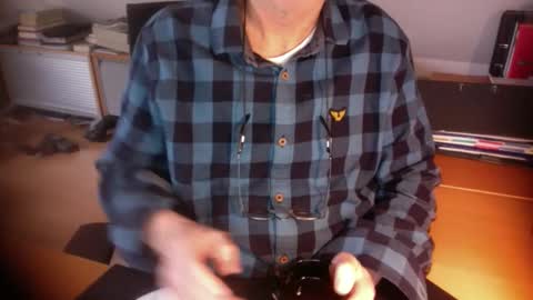 Amor2200 online show from February 2026 10:29:01 AM