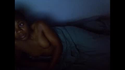 anny online show from January 2026 07:32:02 AM