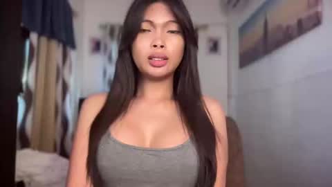 Prinsesa online show from December 2024 06:50:02 AM