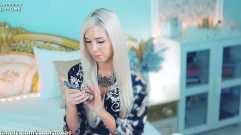  Im the first transgender post-op model on haturbate. I have a new sweet pussy... online show from January 2025 08:21:01 PM