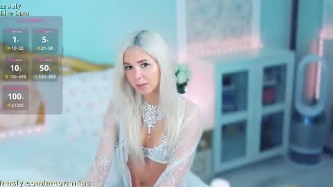  Im the first transgender post-op model on haturbate. I have a new sweet pussy... online show from July 2026 04:32:02 PM
