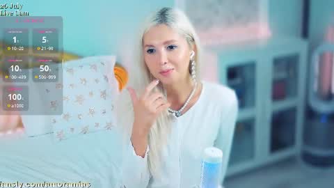  Im the first transgender post-op model on haturbate. I have a new sweet pussy... online show from July 2026 05:42:02 PM