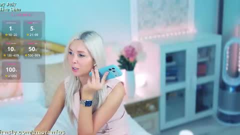  Im the first transgender post-op model on haturbate. I have a new sweet pussy... online show from July 2026 03:52:01 PM