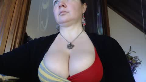 amorelara online show from February 2025 09:17:02 AM