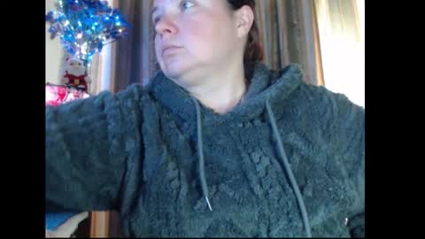 amorelara online show from October 2025 08:25:01 AM