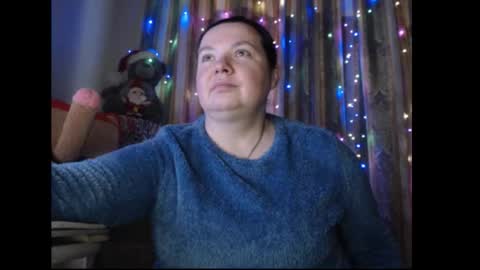 amorelara online show from December 2025 07:14:02 AM