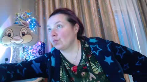 amorelara online show from March 2026 11:35:01 AM