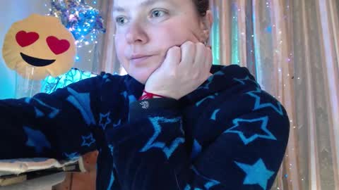 amorelara online show from March 2026 07:23:02 AM