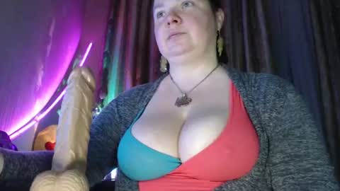 amorelara online show from June 2026 11:36:02 AM