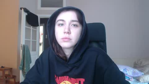 miss unforgettable online show from April 2026 01:19:01 PM