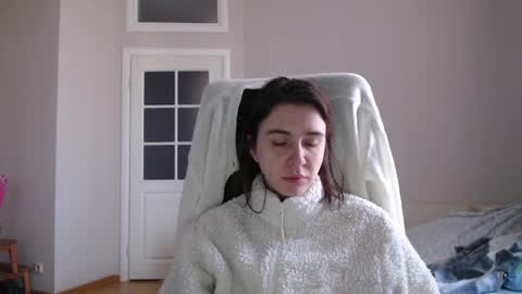 miss unforgettable online show from April 2026 10:19:02 AM