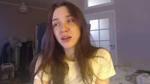 miss unforgettable online show from May 2026 02:09:02 AM