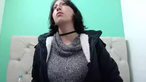 amoremerchmar online show from June 2026 03:29:02 AM