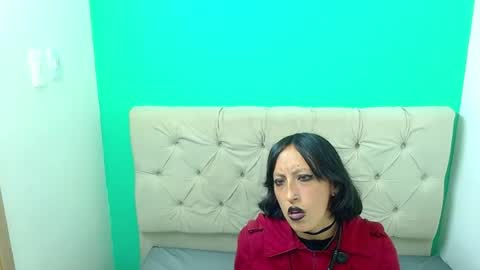 amoremerchmar online show from June 2026 03:19:02 AM