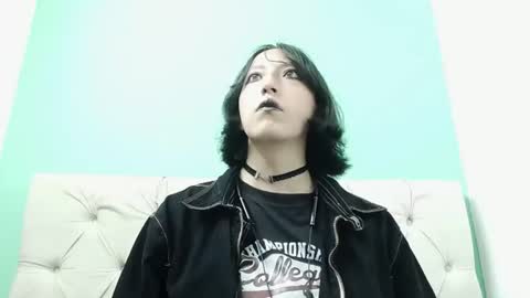 amoremerchmar online show from June 2026 03:09:02 AM