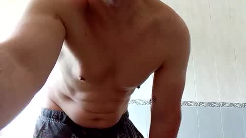 amorjoy84 online show from March 2026 09:50:01 AM