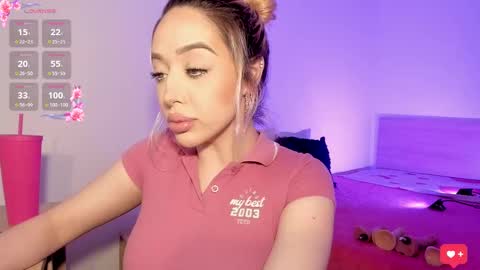 Snapshot of amorkiss chatting on September 2025 09:25:02 AM Amorkiss online show from September 2025 09:25:02 AM