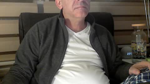 Snapshot of amorlin chatting on March 2026 07:53:02 PM AmorLin online show from March 2026 07:53:02 PM