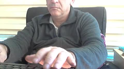 Snapshot of amorlin chatting on March 2026 02:00:01 PM AmorLin online show from March 2026 02:00:01 PM